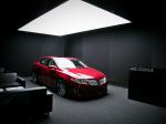 Lincoln MKS by 3D Carbon 2009 года